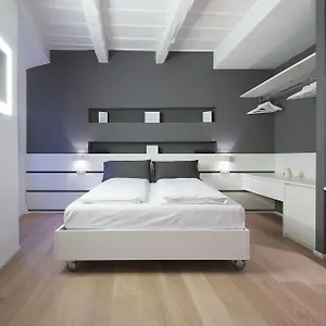  Casa de hóspedes Luxury